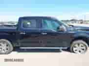 2020 Ford F-150 XL z VIN 1FTEW1E4XLKE36532, wystawiony jako IAAI lot #43313784 z przebiegiem Nie podano mil oraz . Historia ofert i sprzedaży dostępna na DreamBid. Obrazek 13.