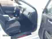 2021 Dodge Charger GT z VIN 2C3CDXHGXMH632781, wystawiony jako IAAI lot #43568284 z przebiegiem Nie podano mil oraz . Historia ofert i sprzedaży dostępna na DreamBid. Obrazek 5.