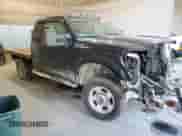 2016 Ford F-250 XLT z VIN 1FT7X2B67GEB28238, wystawiony jako Copart lot #66007585 z przebiegiem Nie podano mil oraz Szkoda całkowita • Salvage title. Historia ofert i sprzedaży dostępna na DreamBid. Obrazek 4.