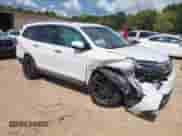 2020 Honda Pilot Elite с VIN 5FNYF6H03LB039860, выставлен на аукционе IAAI как лот 43192408 с пробегом 75 597 миль миль и . История ставок и продаж доступна на DreamBid. Изображение 1.