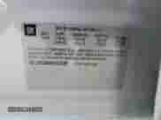 2017 Chevrolet Sonic LT with VIN 1G1JD5SB4H4124726, listed as a Copart auction lot 54689445 with 136,011 mi miles and Salvage title. Bid and sale history available at DreamBid. Image 12.