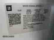 2020 Chevrolet Malibu LT с VIN 1G1ZD5ST3LF090514, выставлен на аукционе Copart как лот 84925185 с пробегом 166 049 миль миль и Списание • Salvage title. История ставок и продаж доступна на DreamBid. Изображение 10.