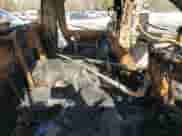 2017 Ram 1500 Laramie with VIN 1C6RR7NT2HS595367, listed as a Copart auction lot 69458795 with Not provided miles and Non repairable. Bid and sale history available at DreamBid. Image 10.