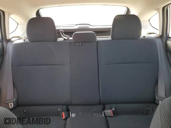 2012 Subaru Impreza Premium with VIN JF1GPAB66CH225133, listed as a Copart auction lot 85164255 with 231,515 mi miles and Salvage title. Bid and sale history available at DreamBid. Image 10.