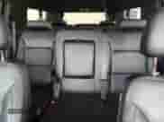 2022 Chevrolet Suburban LS с VIN 1GNSCBKD3NR267199, выставлен на аукционе Copart как лот 61385414 с пробегом 59 235 миль миль и На запчасти • Non repairable. История ставок и продаж доступна на DreamBid. Изображение 10.