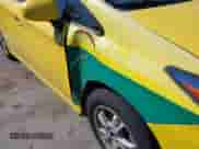 2011 Toyota Prius II with VIN JTDKN3DU5B1338287, listed as a IAAI auction lot 43398049 with 465,239 mi miles and . Bid and sale history available at DreamBid. Image 6.