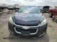 2014 Chevrolet Malibu LT с VIN 1G11G5SX7EF214973, выставлен на аукционе Copart как лот 53901635 с пробегом 154 648 миль миль и Списание • Salvage title. История ставок и продаж доступна на DreamBid. Изображение 5.