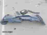 2008 Saturn VUE Green Line с VIN 3GSCL93Z08S674290, выставлен на аукционе IAAI как лот 41683209 с пробегом 186 249 миль миль и . История ставок и продаж доступна на DreamBid. Изображение 12.