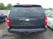 2011 Chevrolet Suburban with VIN 1GNWKMEG1BR374950, listed as a IAAI auction lot 42781182 with 304,690 mi miles and . Bid and sale history available at DreamBid. Image 16.
