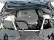 2018 BMW 5 Series 530i z VIN WBAJA5C58JG900205, wystawiony jako Copart lot #83843845 z przebiegiem 88 268 mil mil oraz Szkoda całkowita • Salvage title. Historia ofert i sprzedaży dostępna na DreamBid. Obrazek 13.