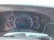 2018 Chevrolet Express Passenger LT z VIN 1GAZGPFG2J1320909, wystawiony jako IAAI lot #42332001 z przebiegiem 89 732 mil mil oraz . Historia ofert i sprzedaży dostępna na DreamBid. Obrazek 7.