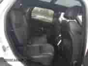 2017 Land Rover Range Rover Sport HSE с VIN SALWR2FK2HA142241, выставлен на аукционе Copart как лот 47431415 с пробегом 129 116 миль миль и Списание • Salvage title. История ставок и продаж доступна на DreamBid. Изображение 11.