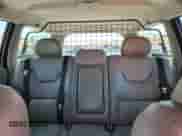 2007 Volvo XC70 с VIN YV4SZ592X71262027, выставлен на аукционе Copart как лот 68917925 с пробегом 152 274 миль миль и Чистый • Clean title. История ставок и продаж доступна на DreamBid. Изображение 10.