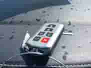 2015 Toyota Sienna Limited with VIN 5TDDK3DC6FS107688, listed as a IAAI auction lot 43090403 with 189,772 mi miles and . Bid and sale history available at DreamBid. Image 11.