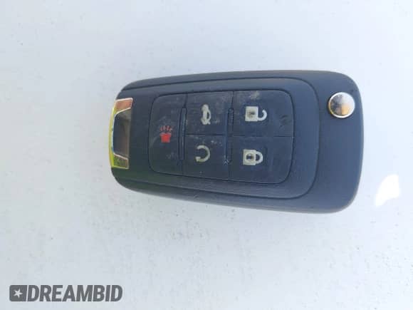 2015 Chevrolet Cruze LTZ with VIN 1G1PG5SB5F7279010, listed as a IAAI auction lot 42381645 with 174,725 mi miles and . Bid and sale history available at DreamBid. Image 11.