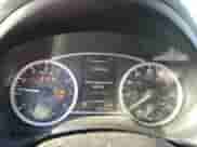 2017 Nissan Sentra SV с VIN 3N1AB7AP6HY393459, выставлен на аукционе Copart как лот 42719955 с пробегом 138 395 миль миль и Списание • Salvage title. История ставок и продаж доступна на DreamBid. Изображение 9.