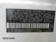 2017 Lexus IS 350 с VIN JTHBE1D2XH5029224, выставлен на аукционе Copart как лот 44968985 с пробегом 83 108 миль миль и Списание • Salvage title. История ставок и продаж доступна на DreamBid. Изображение 13.