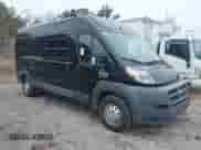 2016 Ram ProMaster Cargo с VIN 3C6TRVDG4GE101056, выставлен на аукционе IAAI как лот 41715786 с пробегом 141 620 миль миль и . История ставок и продаж доступна на DreamBid. Изображение 1.