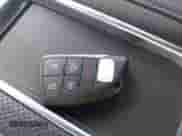 2022 Chevrolet Silverado 1500 High Country с VIN 3GCUDJET3NG593998, выставлен на аукционе IAAI как лот 42140192 с пробегом 41 748 миль миль и . История ставок и продаж доступна на DreamBid. Изображение 11.