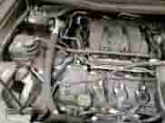 2018 Ford Explorer Limited z VIN 1FM5K8F81JGB78970, wystawiony jako Copart lot #80515955 z przebiegiem 87 742 mil mil oraz Szkoda całkowita • Salvage title. Historia ofert i sprzedaży dostępna na DreamBid. Obrazek 15.