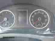 2015 Volkswagen Tiguan S с VIN WVGAV7AX4FW513375, выставлен на аукционе IAAI как лот 43151271 с пробегом Не указан миль и . История ставок и продаж доступна на DreamBid. Изображение 7.