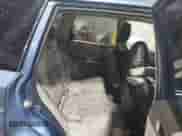 2010 Subaru Forester X Premium with VIN JF2SH6CC6AH799720, listed as a IAAI auction lot 43519729 with 210,744 mi miles and . Bid and sale history available at DreamBid. Image 8.