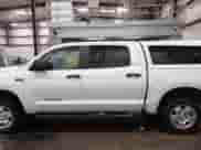 2013 Toyota Tundra with VIN 5TFDY5F13DX313385, listed as a IAAI auction lot 42200622 with 161,470 mi miles and . Bid and sale history available at DreamBid. Image 15.