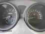 2004 Chevrolet Aveo LS with VIN KL1TJ62654B183492, listed as a Copart auction lot 78705514 with 131,630 mi miles and Clean title. Bid and sale history available at DreamBid. Image 9.