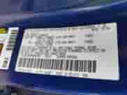 2024 Toyota Tacoma SR5 с VIN 3TMLB5JN5RM004554, выставлен на аукционе IAAI как лот 43313502 с пробегом 23 923 миль миль и . История ставок и продаж доступна на DreamBid. Изображение 9.