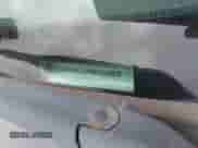 2017 Ram 1500 Lone Star z VIN 1C6RR6LT9HS543005, wystawiony jako IAAI lot #42648041 z przebiegiem 150 148 mil mil oraz . Historia ofert i sprzedaży dostępna na DreamBid. Obrazek 17.