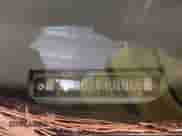 1996 Chevrolet Tahoe Limited z VIN 1GNEC13R4TJ318772, wystawiony jako IAAI lot #41953820 z przebiegiem 250 262 mil mil oraz . Historia ofert i sprzedaży dostępna na DreamBid. Obrazek 9.