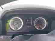 2019 Ram 1500 Express z VIN 1C6RR7FT4KS743377, wystawiony jako IAAI lot #41826173 z przebiegiem 124 972 mil mil oraz . Historia ofert i sprzedaży dostępna na DreamBid. Obrazek 7.