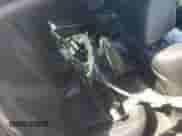 2015 Dodge Charger RT с VIN 2C3CDXCTXFH826959, выставлен на аукционе Copart как лот 81654505 с пробегом 73 196 миль миль и Списание • Salvage title. История ставок и продаж доступна на DreamBid. Изображение 12.