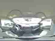 2017 Ford F-150 XL with VIN 1FTMF1EF5HKC80341, listed as a Copart auction lot 67580865 with 121,732 mi miles and Salvage title. Bid and sale history available at DreamBid. Image 15.