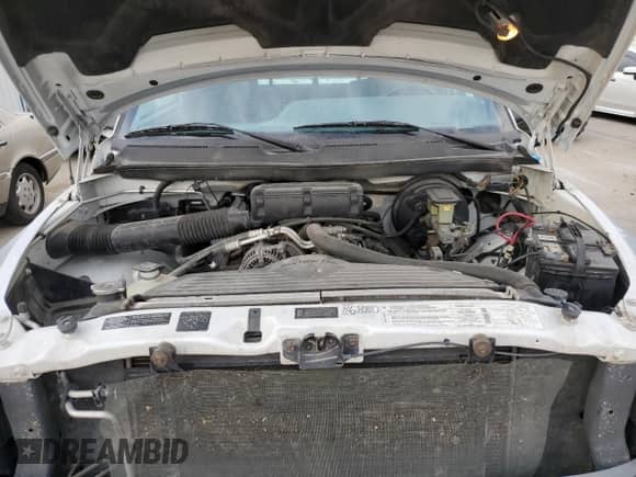 1994 Dodge RAM with VIN 1B7JC26Z9RS525248, listed as a Copart auction lot 78255224 with 90,714 mi miles and Salvage title. Bid and sale history available at DreamBid. Image 11.