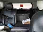 2021 Jeep Compass Limited with VIN 3C4NJDCB1MT525911, listed as a Copart auction lot 63296875 with Not provided miles and Salvage title. Bid and sale history available at DreamBid. Image 10.