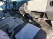 2005 Ford F-150 XL с VIN 1FTRF12245KC15743, выставлен на аукционе Copart как лот 86164055 с пробегом 105 049 миль миль и Списание • Salvage title. История ставок и продаж доступна на DreamBid. Изображение 8.