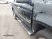 2014 Chevrolet Tahoe LTZ with VIN 1GNSKCE07ER142112, listed as a IAAI auction lot 41870089 with 168,575 mi miles and . Bid and sale history available at DreamBid. Image 18.