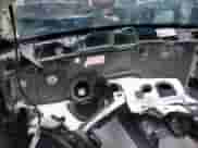 2021 Dodge Charger SRT Hellcat Redeye Widebody with VIN 2C3CDXL9XMH623023, listed as a IAAI auction lot 42807050 with Not provided miles and . Bid and sale history available at DreamBid. Image 15.