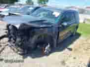 2022 Hyundai Palisade SE z VIN KM8R14HEXNU362988, wystawiony jako IAAI lot #42316351 z przebiegiem Nie podano mil oraz . Historia ofert i sprzedaży dostępna na DreamBid. Obrazek 2.