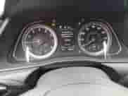 2020 Hyundai Sonata SEL z VIN 5NPEL4JA1LH008353, wystawiony jako Copart lot #82232375 z przebiegiem 48 022 mil mil oraz Szkoda całkowita • Salvage title. Historia ofert i sprzedaży dostępna na DreamBid. Obrazek 9.