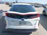 2019 Toyota Prius Plus с VIN JTDKARFP9K3118239, выставлен на аукционе IAAI как лот 42561130 с пробегом 96 756 миль миль и . История ставок и продаж доступна на DreamBid. Изображение 16.