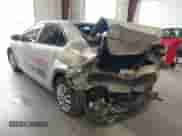 2013 Toyota Camry LE z VIN 4T1BD1FK8DU064728, wystawiony jako IAAI lot #42398146 z przebiegiem 100 867 mil mil oraz . Historia ofert i sprzedaży dostępna na DreamBid. Obrazek 3.