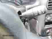 2002 Saturn SL with VIN 1G8ZK52772Z218812, listed as a IAAI auction lot 42763871 with 86,338 mi miles and . Bid and sale history available at DreamBid. Image 11.