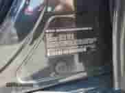 2012 BMW 5 Series 535i xDrive с VIN WBAFU7C57CDU65609, выставлен на аукционе Copart как лот 69283625 с пробегом 114 491 миль миль и Списание • Salvage title. История ставок и продаж доступна на DreamBid. Изображение 12.