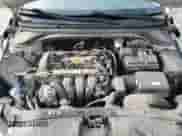 2017 Hyundai Elantra SE с VIN 5NPD84LF4HH015035, выставлен на аукционе Copart как лот 82543455 с пробегом 85 756 миль миль и Чистый • Clean title. История ставок и продаж доступна на DreamBid. Изображение 11.