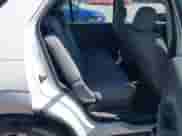 2006 Ford Freestyle SE с VIN 1FMZK01186GA55123, выставлен на аукционе IAAI как лот 42583107 с пробегом 142 586 миль миль и . История ставок и продаж доступна на DreamBid. Изображение 8.