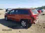 2013 Dodge Journey American Value с VIN 3C4PDCAB8DT647288, выставлен на аукционе Copart как лот 84297845 с пробегом 166 060 миль миль и Списание • Salvage title. История ставок и продаж доступна на DreamBid. Изображение 2.