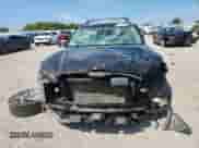 2023 Hyundai Palisade Limited with VIN KM8R54GE1PU508302, listed as a Copart auction lot 68349115 with Not provided miles and Salvage title. Bid and sale history available at DreamBid. Image 5.