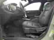 2024 Chevrolet Trax 2RS с VIN KL77LJE26RC160513, выставлен на аукционе Copart как лот 86171055 с пробегом 29 151 миль миль и Списание • Salvage title. История ставок и продаж доступна на DreamBid. Изображение 7.